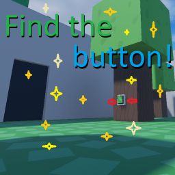 Find the button!