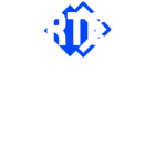 Ren ing ton Transit Commission