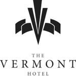 The Vermont Hotels