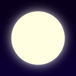 lunar sparks