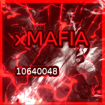 xMafia
