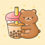 ~TheBearsHugs~