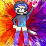 Fire and Ice: Generations Reborn