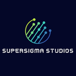 Supersigma studios