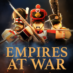 Empires at War