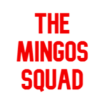 the mingos squad