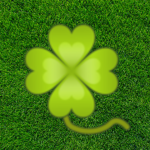 Clover Network Games