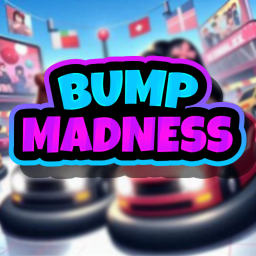 Bump Madness