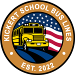 Kickert School bus Line