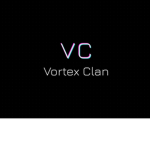 Vortex on top