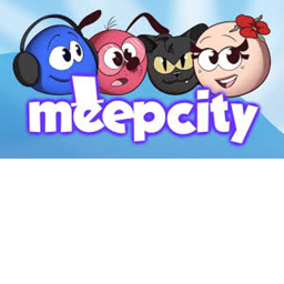 Meepcity THE SEQUEL