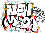 New Moda