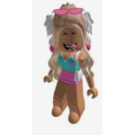 Misslolllil