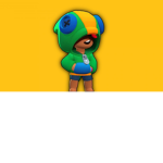 X gang the king