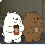 قروب نوني