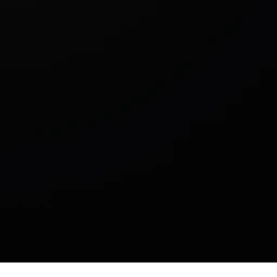 Darkness Chapter 1 icon