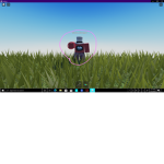 Metreatgaming shop