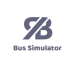 -Bus Simulator-