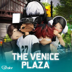 The Venice Plaza