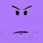 Light Purple Comeback