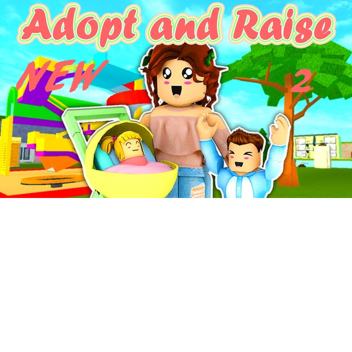 Adopt and Raise a Baby 2 