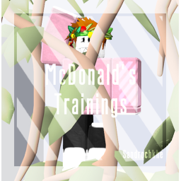 Training Centre V0.9 Development Update