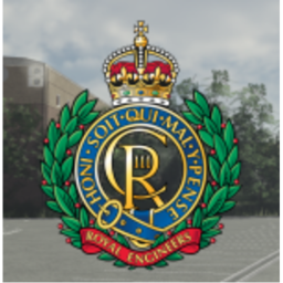 ITC Catterick | Corp of Royal Engineers