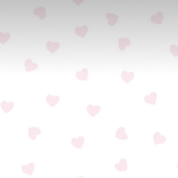 ♡︎