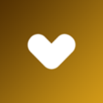 TCX || Thomas Cook