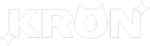 Kron Studio