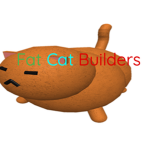 Fat Cat Builders