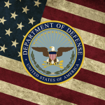 [USM] Department of Defense [USM]