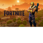 dont join joshua