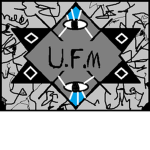 U.F.M