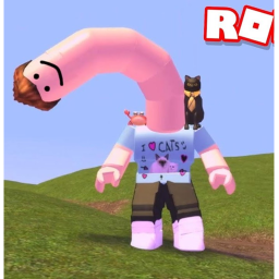 ROBLOX NIGHTMARE ROBLOX NIGHTMARE ROBLOX NIGHTMARE