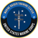 ‖﹒Marine Raider Training Center