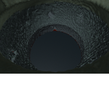 Sword Hole