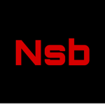 N$b trap