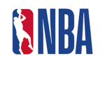NBA Community