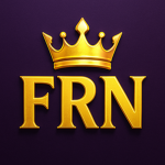 FRN Development