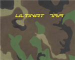 Ultimate TRA