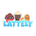 Lattély