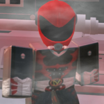 The Night Rippers