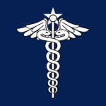 Texan Medical Department
