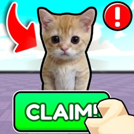 Image du serveur Roblox