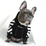 Jxept's Clothing Line