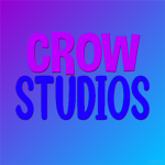 Crow Studios!