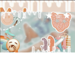 Mango_sqauds