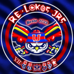 Comunidad Re Lokos Jrs