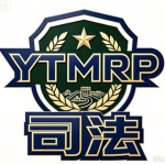 SY 军官